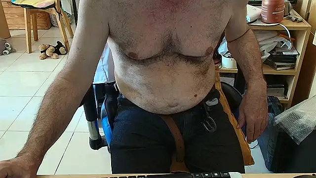 Snapshot of angelgarcia269 chatting on February 21, 2026, 12:50 pm angelgarcia269 online show from February 21, 2026, 12:50 pm