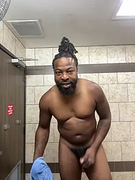 Snapshot of mikejones7661 chatting on September 11, 2025, 11:43 am mikejones7661 online show from September 11, 2025, 11:43 am