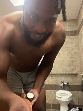 Snapshot of mikejones7661 chatting on September 17, 2025, 7:59 pm mikejones7661 online show from September 17, 2025, 7:59 pm