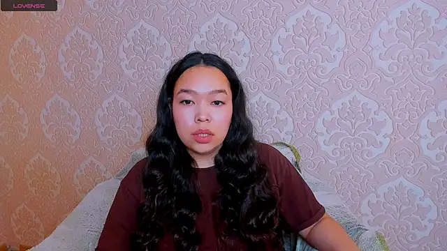 Snapshot of Kris_top_Lee chatting on April 9, 2026, 6:19 am Kris top Lee online show from April 9, 2026, 6:19 am