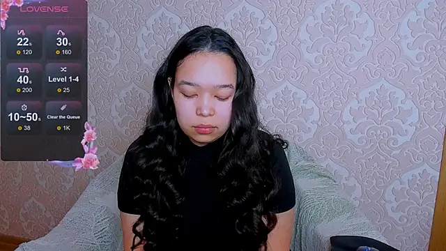 Snapshot of Kris_top_Lee chatting on April 16, 2026, 5:30 am Kris top Lee online show from April 16, 2026, 5:30 am