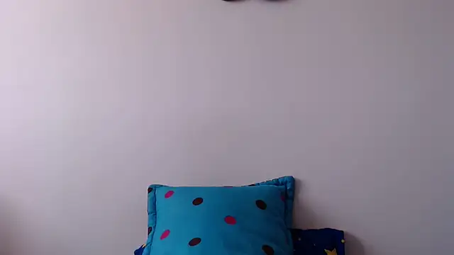 Snapshot of lady_hot2xx chatting on February 4, 2026, 3:51 pm lady hot2xx online show from February 4, 2026, 3:51 pm