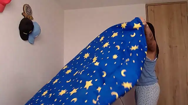 Snapshot of lady_hot2xx chatting on February 13, 2026, 3:41 pm lady hot2xx online show from February 13, 2026, 3:41 pm