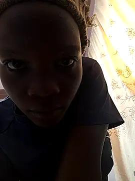 Snapshot of sweet_zara01 chatting on March 22, 2026, 5:33 am sweet zara01 online show from March 22, 2026, 5:33 am