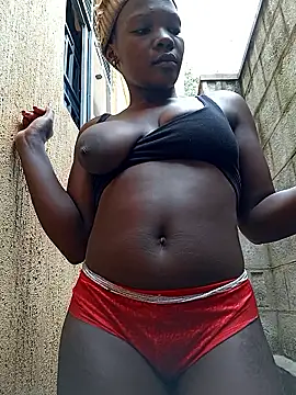 Snapshot of sweet_zara01 chatting on April 4, 2026, 8:34 am sweet zara01 online show from April 4, 2026, 8:34 am