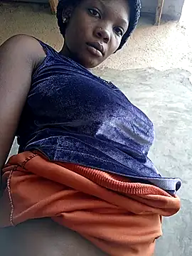 Snapshot of sweet_zara01 chatting on May 17, 2026, 5:16 am sweet zara01 online show from May 17, 2026, 5:16 am