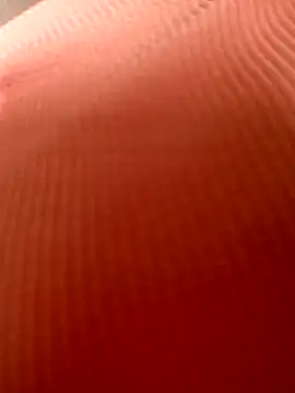 Snapshot of sweet_zara01 chatting on May 18, 2026, 6:19 am sweet zara01 online show from May 18, 2026, 6:19 am