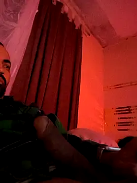 Snapshot of KingZilla2023 chatting on March 13, 2026, 5:03 am KingZilla2023 online show from March 13, 2026, 5:03 am