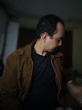 Snapshot of KingZilla2023 chatting on March 14, 2026, 5:24 am KingZilla2023 online show from March 14, 2026, 5:24 am