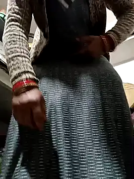 Riyaa-Devi online show from December 4, 2024, 5:11 pm