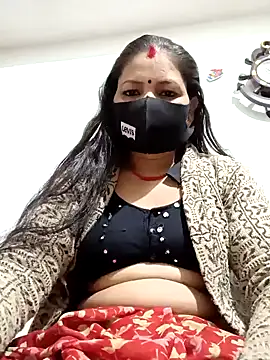 Riyaa-Devi online show from December 5, 2024, 5:04 am