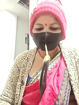 Riyaa-Devi online show from December 14, 2024, 5:25 pm