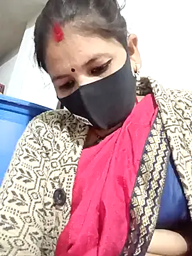 Riyaa-Devi online show from December 18, 2024, 4:39 pm