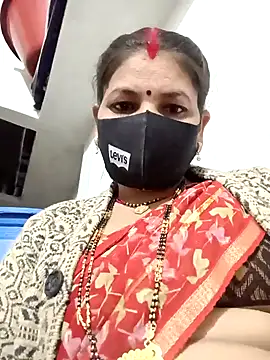 Riyaa-Devi online show from December 19, 2024, 5:40 pm