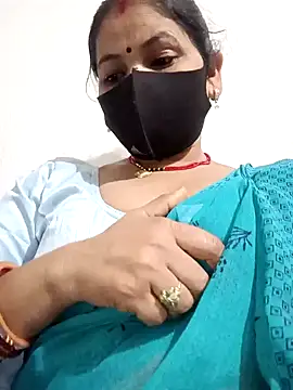 Riyaa-Devi online show from January 28, 2025, 4:52 pm