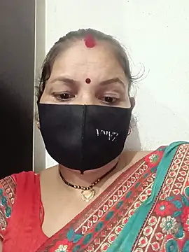 Riyaa-Devi online show from July 14, 2026, 6:13 pm
