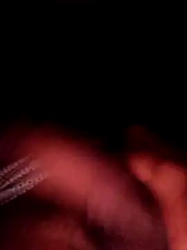 Snapshot of fabriciop134 chatting on December 4, 2025, 10:02 am fabriciop134 online show from December 4, 2025, 10:02 am