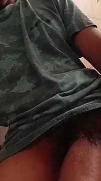 Snapshot of fabriciop134 chatting on December 22, 2025, 6:05 pm fabriciop134 online show from December 22, 2025, 6:05 pm