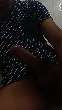 Snapshot of fabriciop134 chatting on January 18, 2026, 7:23 am fabriciop134 online show from January 18, 2026, 7:23 am