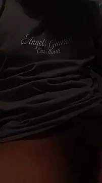 Snapshot of fabriciop134 chatting on January 19, 2026, 5:55 am fabriciop134 online show from January 19, 2026, 5:55 am