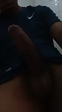 Snapshot of fabriciop134 chatting on February 1, 2026, 6:23 am fabriciop134 online show from February 1, 2026, 6:23 am