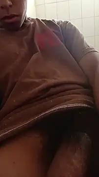 Snapshot of fabriciop134 chatting on February 5, 2026, 7:51 pm fabriciop134 online show from February 5, 2026, 7:51 pm