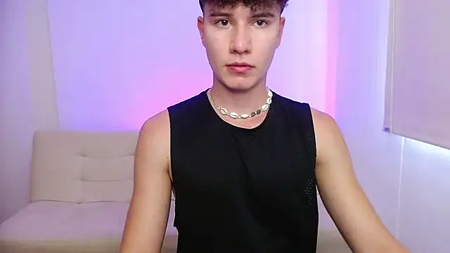 Snapshot of adrian_morelly chatting on February 13, 2026, 6:37 pm adrian morelly online show from February 13, 2026, 6:37 pm