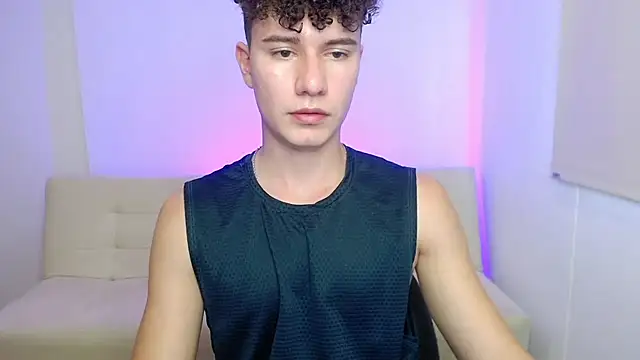 Snapshot of adrian_morelly chatting on February 15, 2026, 6:59 pm adrian morelly online show from February 15, 2026, 6:59 pm