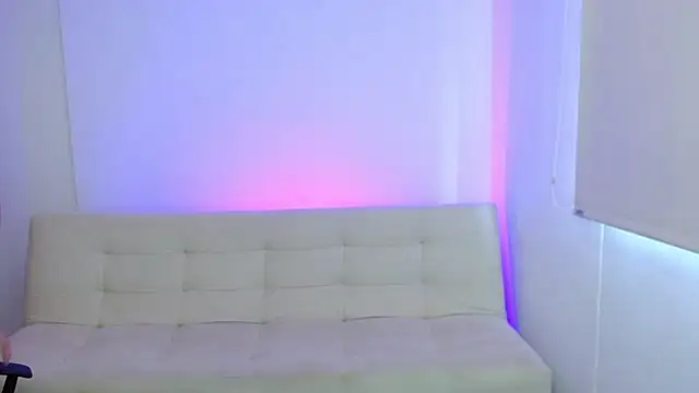 Snapshot of adrian_morelly chatting on February 22, 2026, 7:01 pm adrian morelly online show from February 22, 2026, 7:01 pm