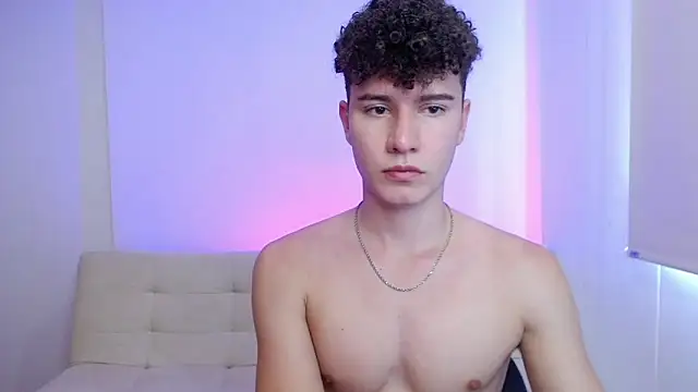 Snapshot of adrian_morelly chatting on March 26, 2026, 7:41 pm adrian morelly online show from March 26, 2026, 7:41 pm