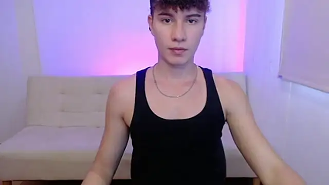 Snapshot of adrian_morelly chatting on April 26, 2026, 7:11 pm adrian morelly online show from April 26, 2026, 7:11 pm