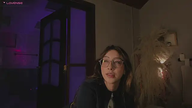 lua ferch   online show from December 20, 2024, 3:31 pm