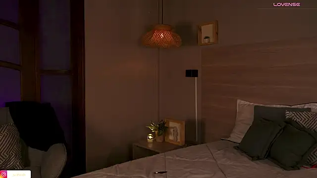 Snapshot of lua_ferch__ chatting on October 16, 2025, 1:12 pm lua ferch online show from October 16, 2025, 1:12 pm