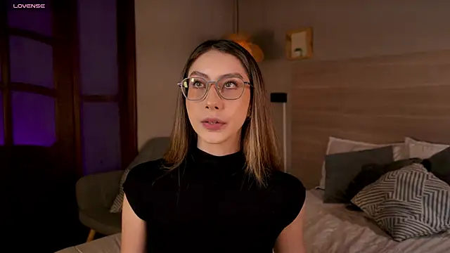 Snapshot of lua_ferch__ chatting on October 25, 2025, 12:56 pm lua ferch online show from October 25, 2025, 12:56 pm