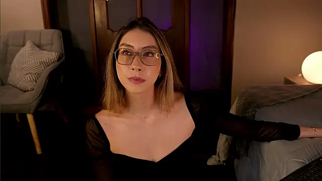 Snapshot of lua_ferch__ chatting on November 1, 2025, 1:02 pm lua ferch online show from November 1, 2025, 1:02 pm