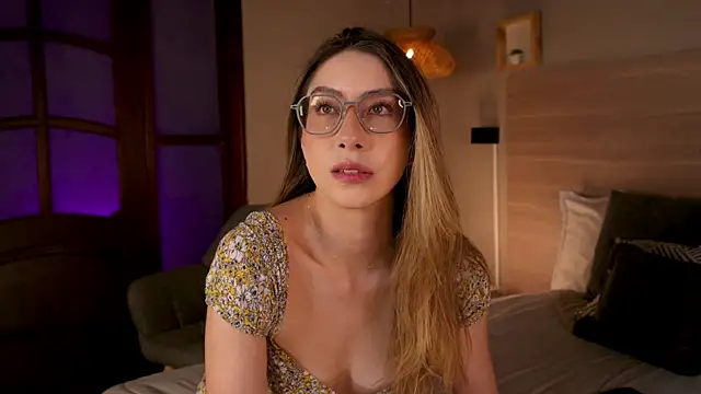 Snapshot of lua_ferch__ chatting on November 5, 2025, 1:22 pm lua ferch online show from November 5, 2025, 1:22 pm