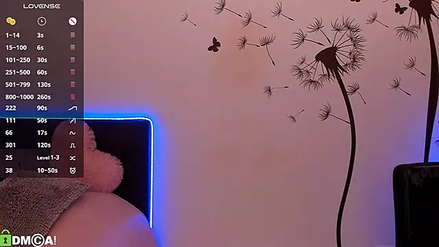 agent polly online show from January 16, 2025, 2:30 pm