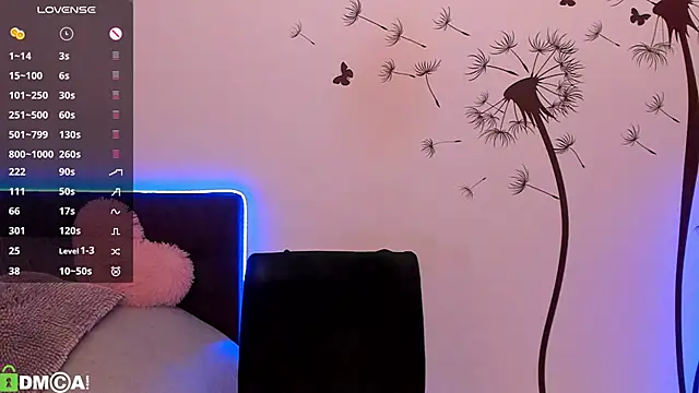 agent polly online show from February 20, 2025, 6:24 pm