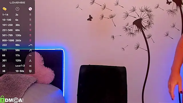 agent polly online show from September 14, 2025, 10:25 am