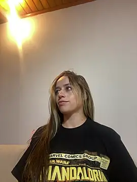 Snapshot of Natalia_Suarez chatting on February 11, 2026, 11:10 pm Natalia Suarez online show from February 11, 2026, 11:10 pm