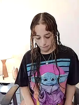 Snapshot of Natalia_Suarez chatting on February 27, 2026, 1:49 am Natalia Suarez online show from February 27, 2026, 1:49 am