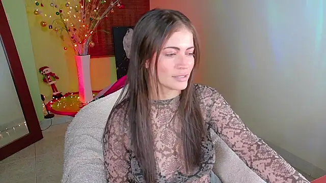 Snapshot of Emma__Blanco chatting on December 22, 2025, 4:15 pm Emma Blanco online show from December 22, 2025, 4:15 pm