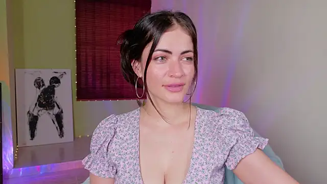 Snapshot of Emma__Blanco chatting on March 30, 2026, 6:53 pm Emma Blanco online show from March 30, 2026, 6:53 pm