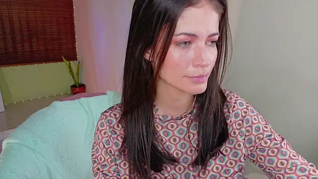 Snapshot of Emma__Blanco chatting on April 15, 2026, 2:46 pm Emma Blanco online show from April 15, 2026, 2:46 pm