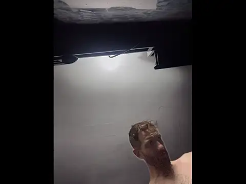 leanjamesdean online show from November 30, 2025, 1:09 am