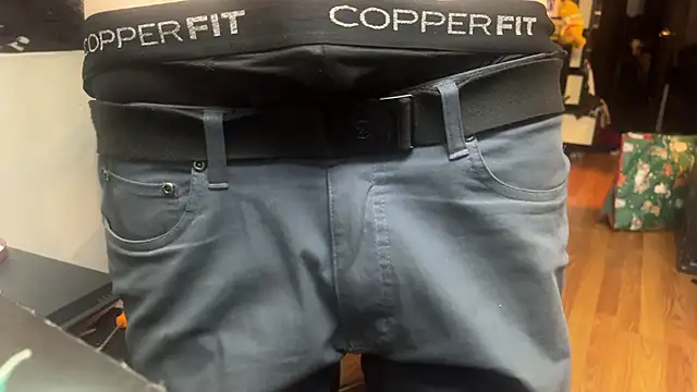 Snapshot of leanjamesdean chatting on December 23, 2025, 12:08 am leanjamesdean online show from December 23, 2025, 12:08 am