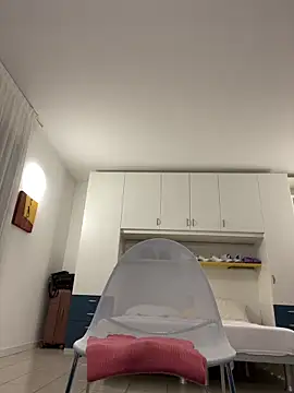 missdirtyhot  online show from February 18, 2025, 6:48 am