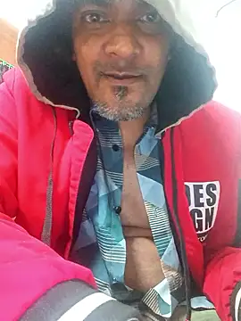 Rupok dulavai online show from January 14, 2026, 7:52 pm