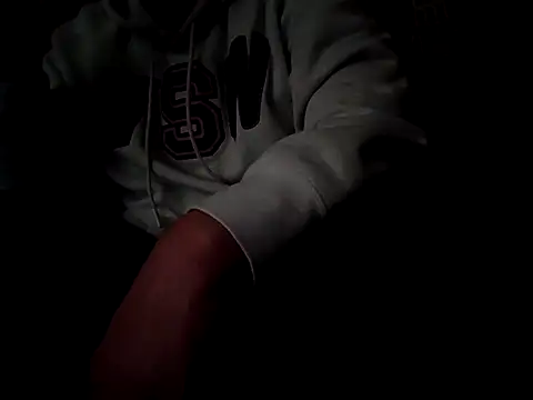 MarcTaya online show from March 15, 2025, 9:38 pm