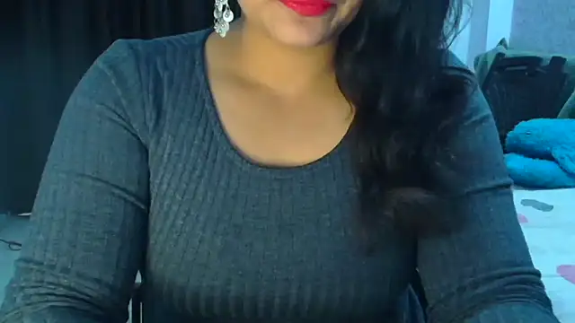 Snapshot of Maria_55 chatting on December 13, 2024, 9:35 am Maria 55 online show from December 13, 2024, 9:35 am